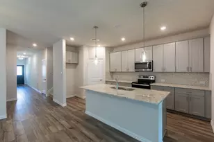 1604 Mineral Pt Pl, Melissa, TX 75454 - Photo 11