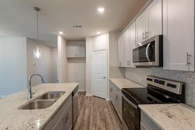 1604 Mineral Point Place, Melissa, TX 75454 - Photo 13
