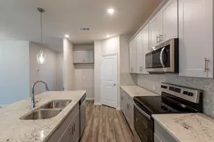 1604 Mineral Pt Pl, Melissa, TX 75454 - Photo 13