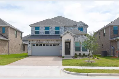 1604 Mineral Point Place, Melissa, TX 75454 - Photo 1