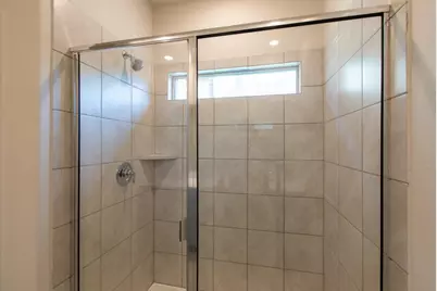 1604 Mineral Point Place, Melissa, TX 75454 - Photo 23