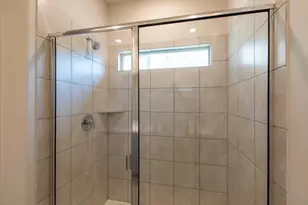 1604 Mineral Pt Pl, Melissa, TX 75454 - Photo 23