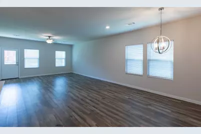 1604 Mineral Point Place, Melissa, TX 75454 - Photo 19