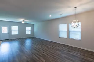 1604 Mineral Pt Pl, Melissa, TX 75454 - Photo 19