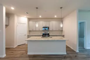 1604 Mineral Pt Pl, Melissa, TX 75454 - Photo 9
