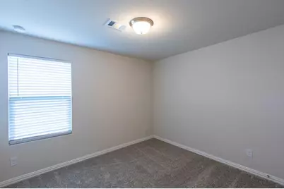 1604 Mineral Point Place, Melissa, TX 75454 - Photo 33