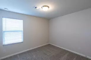 1604 Mineral Pt Pl, Melissa, TX 75454 - Photo 33