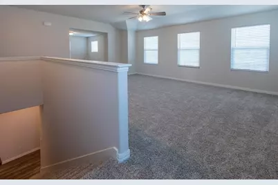1604 Mineral Point Place, Melissa, TX 75454 - Photo 27
