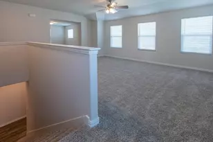 1604 Mineral Pt Pl, Melissa, TX 75454 - Photo 27