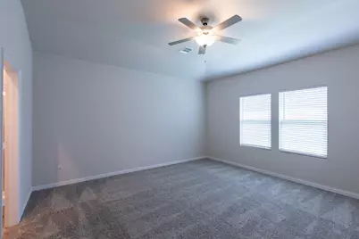 1604 Mineral Point Place, Melissa, TX 75454 - Photo 21