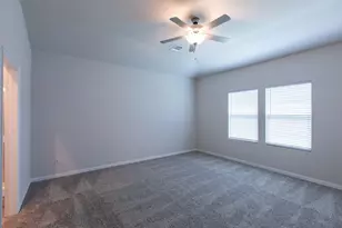 1604 Mineral Pt Pl, Melissa, TX 75454 - Photo 21