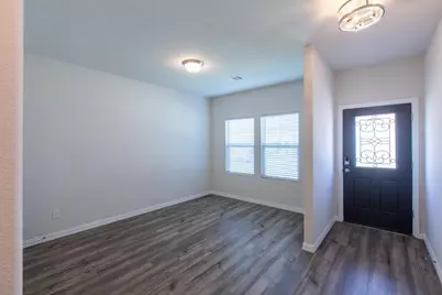 1604 Mineral Point Place, Melissa, TX 75454 - Photo 5
