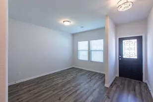 1604 Mineral Pt Pl, Melissa, TX 75454 - Photo 5