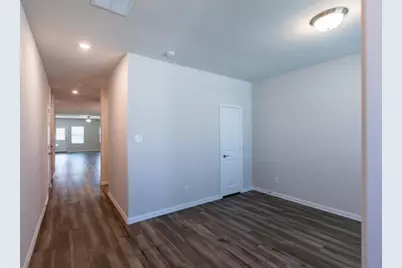1604 Mineral Point Place, Melissa, TX 75454 - Photo 3