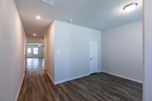 1604 Mineral Pt Pl, Melissa, TX 75454 - Photo 3