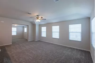 1604 Mineral Point Place, Melissa, TX 75454 - Photo 29