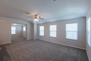 1604 Mineral Pt Pl, Melissa, TX 75454 - Photo 29