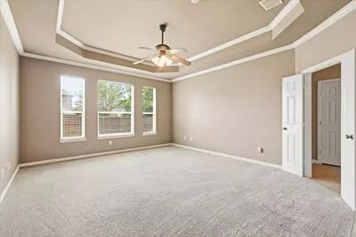 1401 Big Falls Drive, Flower Mound, TX 75028 - Photo 21