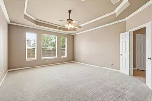 1401 Big Falls Dr, Flower Mound, TX 75028 - Photo 21