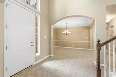 1401 Big Falls Drive, Flower Mound, TX 75028 - Photo 9
