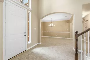 1401 Big Falls Dr, Flower Mound, TX 75028 - Photo 9