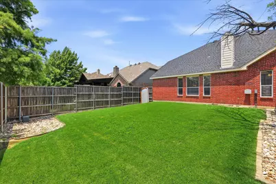 1401 Big Falls Drive, Flower Mound, TX 75028 - Photo 5