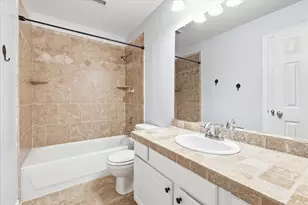 1401 Big Falls Dr, Flower Mound, TX 75028 - Photo 31
