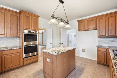 1401 Big Falls Drive, Flower Mound, TX 75028 - Photo 15