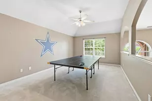 1401 Big Falls Dr, Flower Mound, TX 75028 - Photo 27