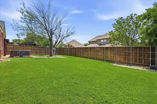 1401 Big Falls Dr, Flower Mound, TX 75028 - Photo 37