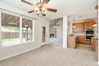 1401 Big Falls Drive, Flower Mound, TX 75028 - Photo 19