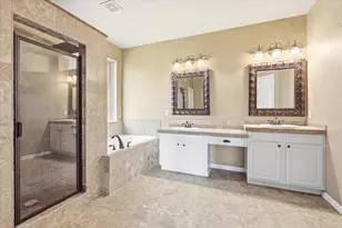 1401 Big Falls Dr, Flower Mound, TX 75028 - Photo 23