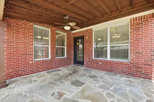 1401 Big Falls Dr, Flower Mound, TX 75028 - Photo 35