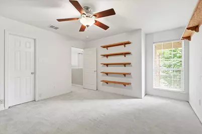 1401 Big Falls Drive, Flower Mound, TX 75028 - Photo 29