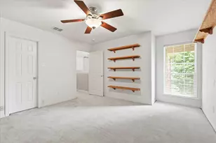 1401 Big Falls Dr, Flower Mound, TX 75028 - Photo 29