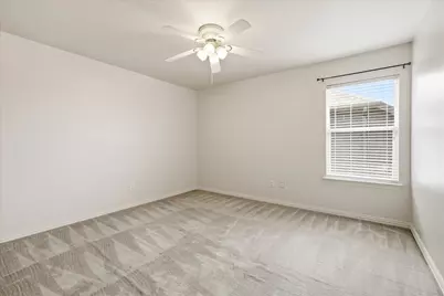 1401 Big Falls Drive, Flower Mound, TX 75028 - Photo 33