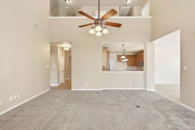 1401 Big Falls Drive, Flower Mound, TX 75028 - Photo 13