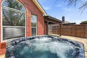 1401 Big Falls Dr, Flower Mound, TX 75028 - Photo 39