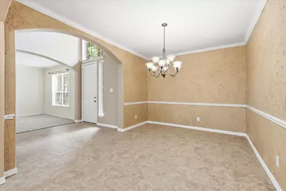 1401 Big Falls Drive, Flower Mound, TX 75028 - Photo 11