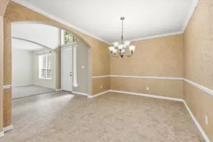 1401 Big Falls Dr, Flower Mound, TX 75028 - Photo 11