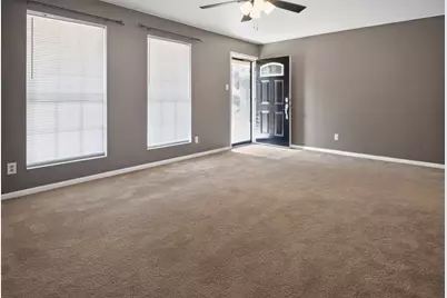 103 Clover Lane, Palestine, TX 75803 - Photo 15