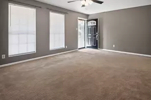 103 Clover Ln, Palestine, TX 75803 - Photo 15