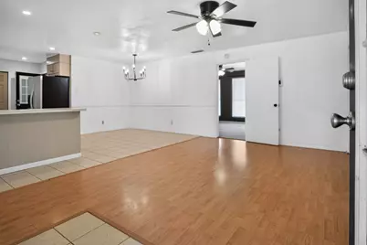 103 Clover Lane, Palestine, TX 75803 - Photo 11