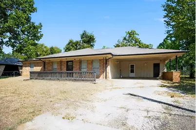 103 Clover Lane, Palestine, TX 75803 - Photo 1