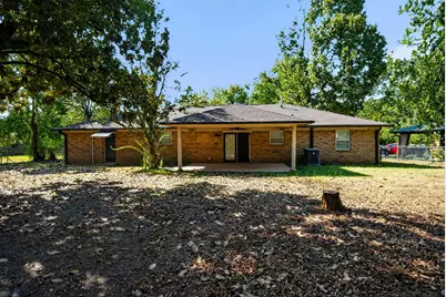 103 Clover Lane, Palestine, TX 75803 - Photo 5
