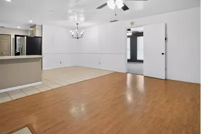 103 Clover Lane, Palestine, TX 75803 - Photo 13