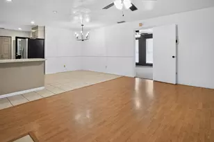 103 Clover Ln, Palestine, TX 75803 - Photo 13