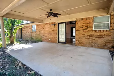 103 Clover Lane, Palestine, TX 75803 - Photo 7