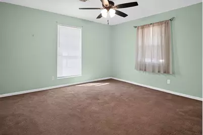 103 Clover Lane, Palestine, TX 75803 - Photo 19