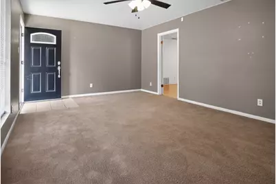 103 Clover Lane, Palestine, TX 75803 - Photo 17